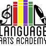 Language Arts Academy